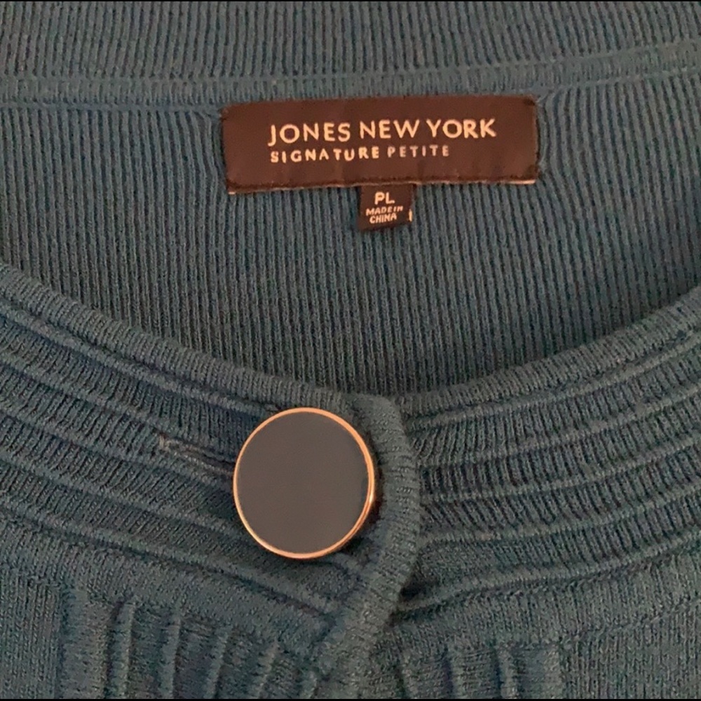 Petites Bundle Tops/Sweaters - image 4